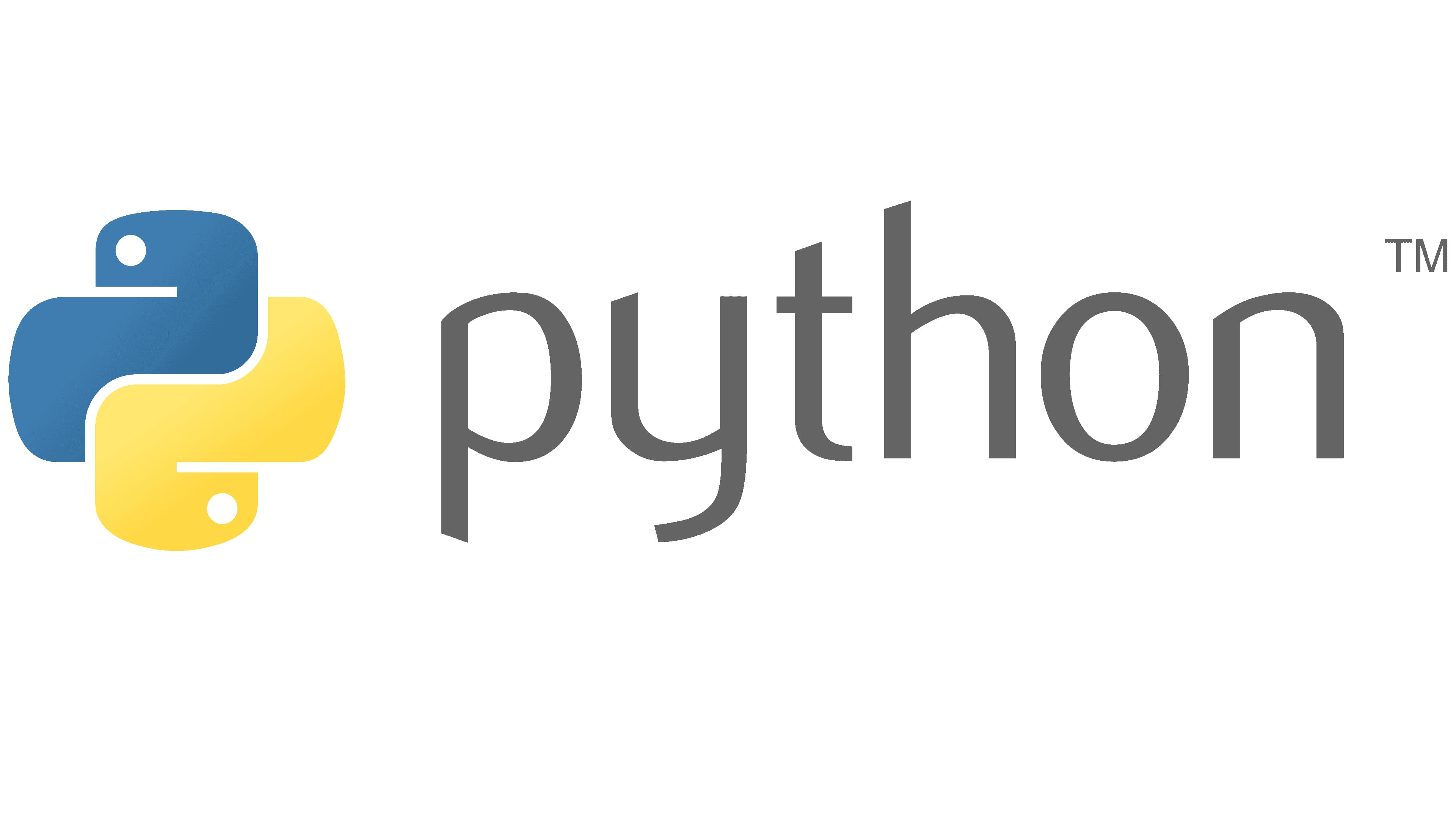 Python Programming